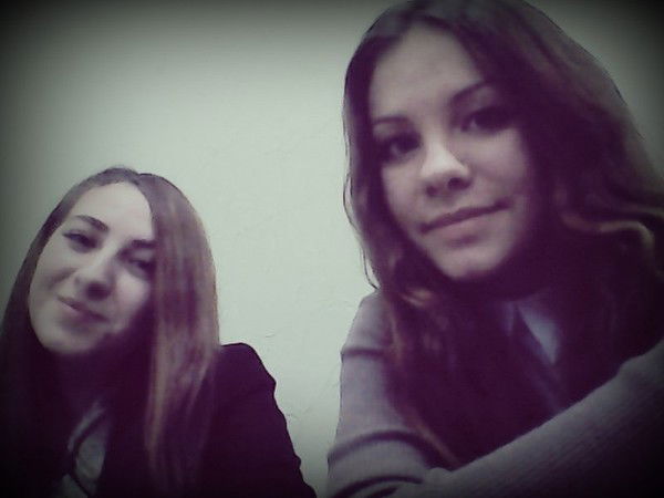 Ксения Фёдорова