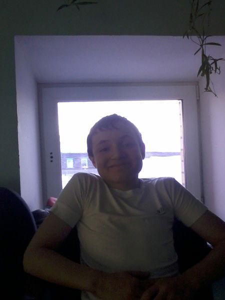 Вадим Антропов