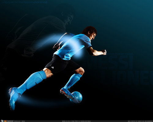 Адильхан Kokiev