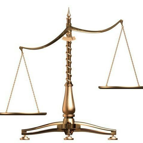 Амирбек Абдумажитулы