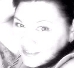 Махпрат Калдыбекова