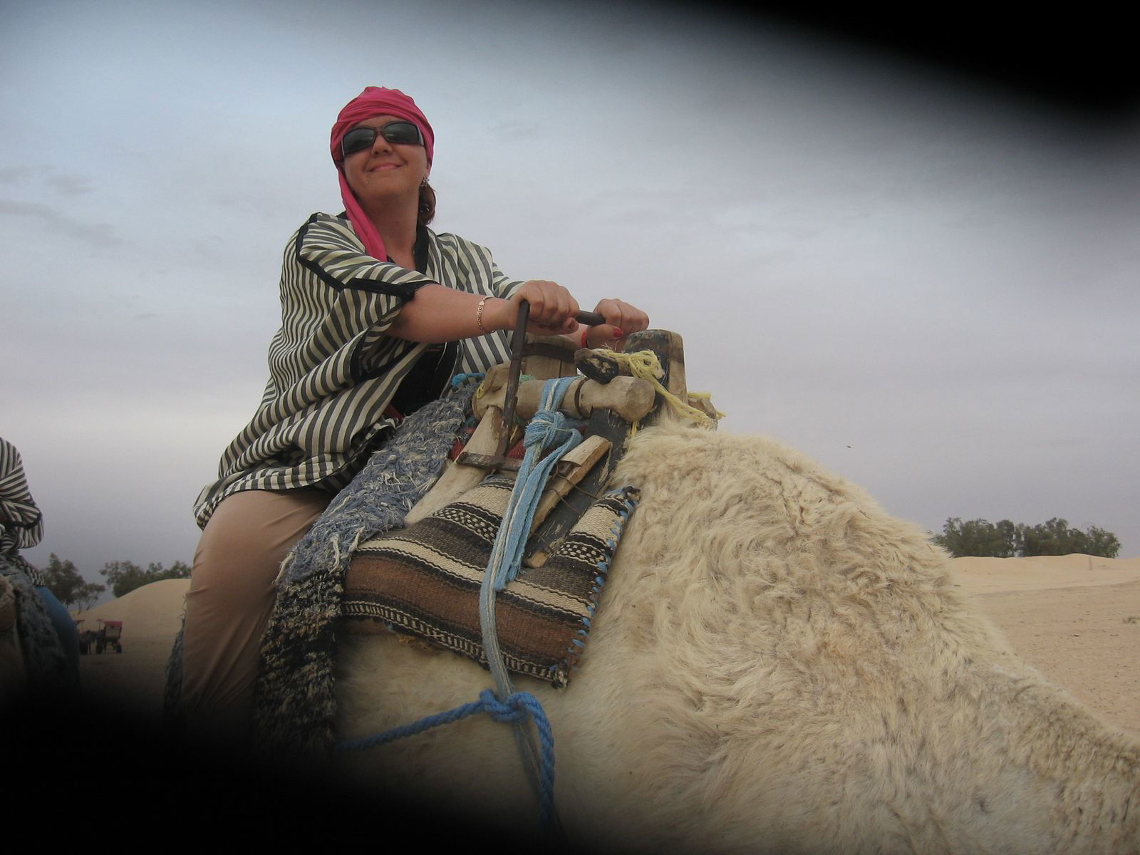 Жанна Митягина