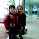 * Елена *