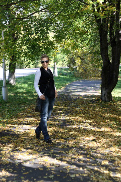 Юлия Сорочинская