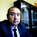 Адиль Нуриев