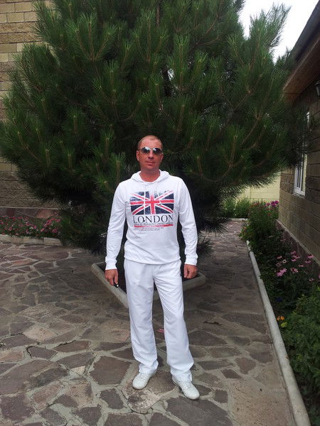 Евгений Таришкин