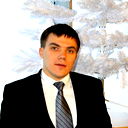 Денис Сергеевич Алексеев
