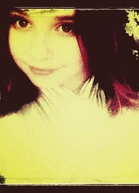 Ника Вернер