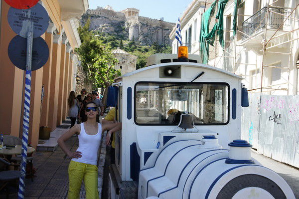 Наталья Языкова