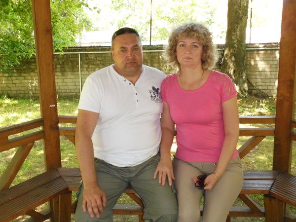 Андрей Булаткин