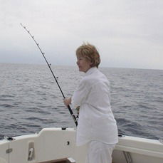 Розалия Васильева