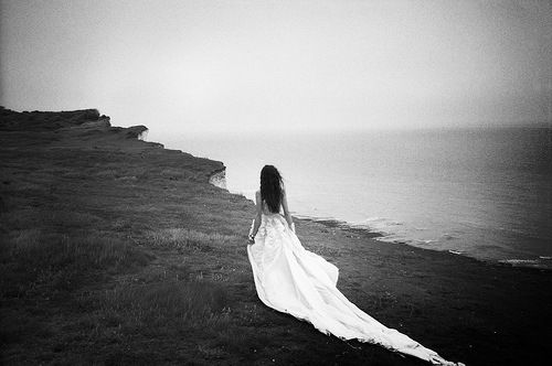 _Милашка_ _~~~_