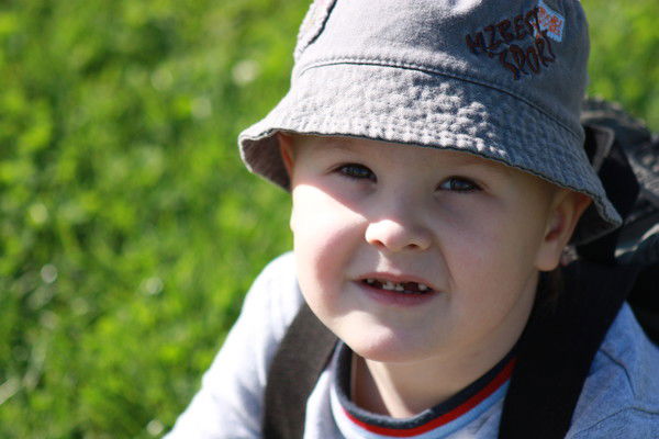 Дмитрий Панкратов