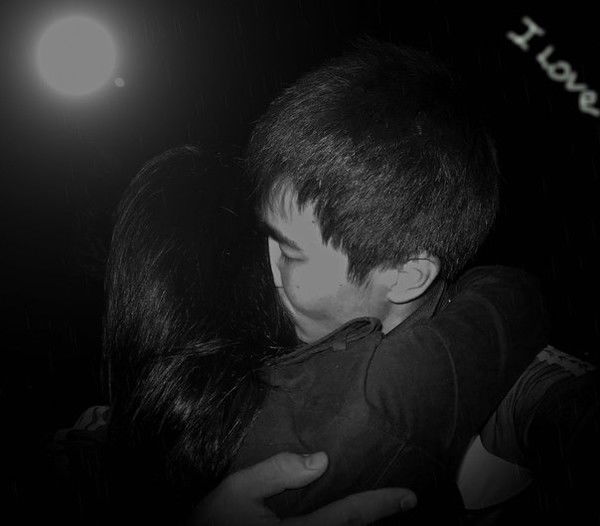 Жай И Зарина Тукеевы