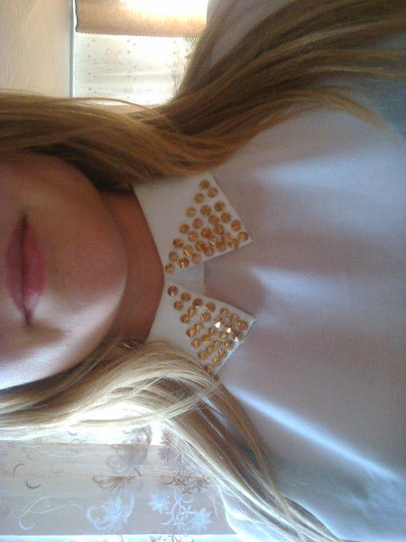 Елена Куделина