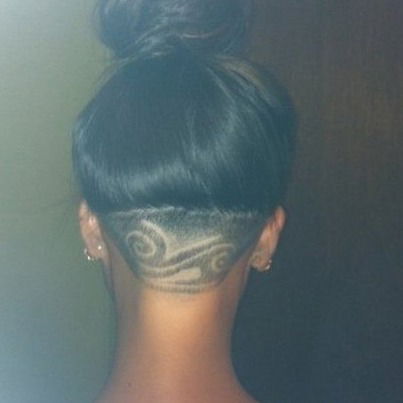 Кира Гребенщикова