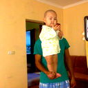 Sako ***********