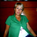 Евгения Гобова