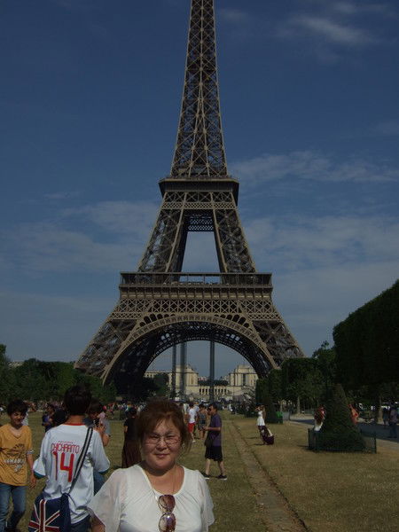 Шура Арбыкина