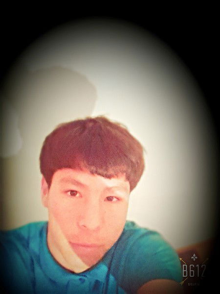 Руслан Алланов