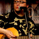Александр Старков