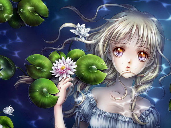 Александра Чернова