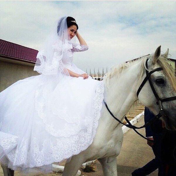 Zhan'ilsin Turlibekova