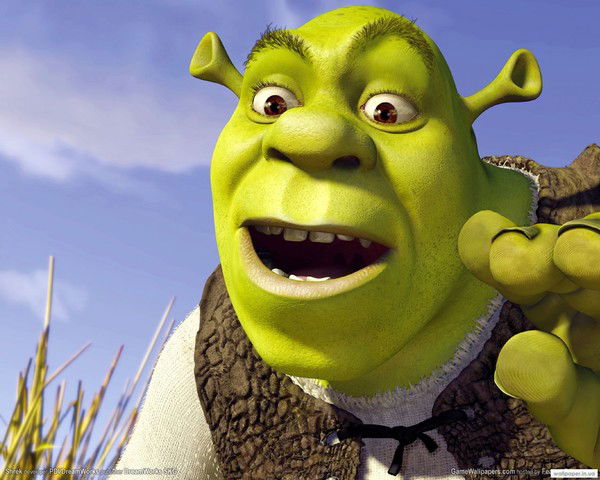 Михаил Мишин