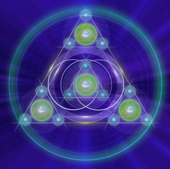 Gift Неизвестно