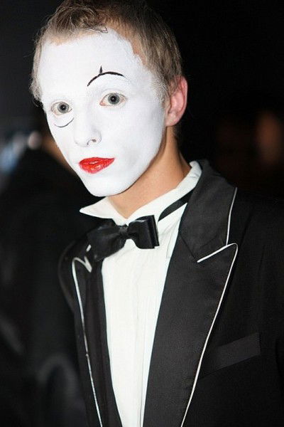 Анатолий Кущ