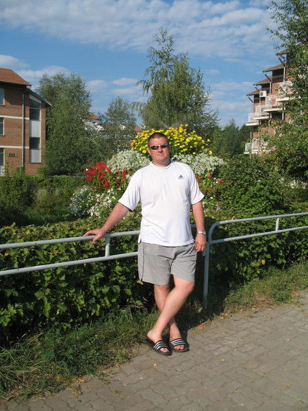 Андрей Филатов