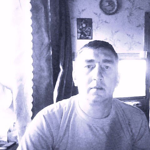 Вячеслав Шевакин