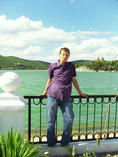 Вячеслав Васюнин