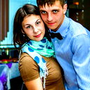 Анна Лундовская