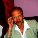 Vitaly Volkov
