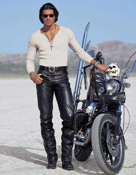 Сергей Крикунов