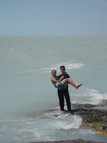 Катя Лоренц