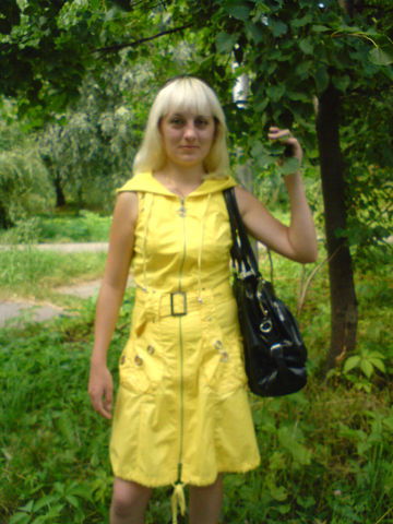 Анна Костырко