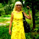 Анна Костырко