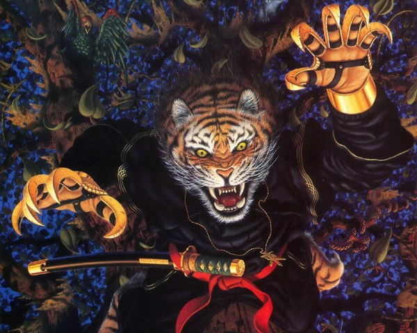 Денис Хлапов