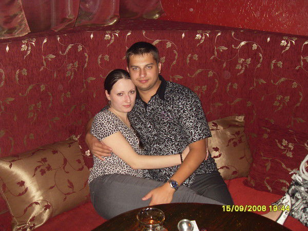 Сергей Кузнецов