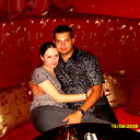 Сергей Кузнецов