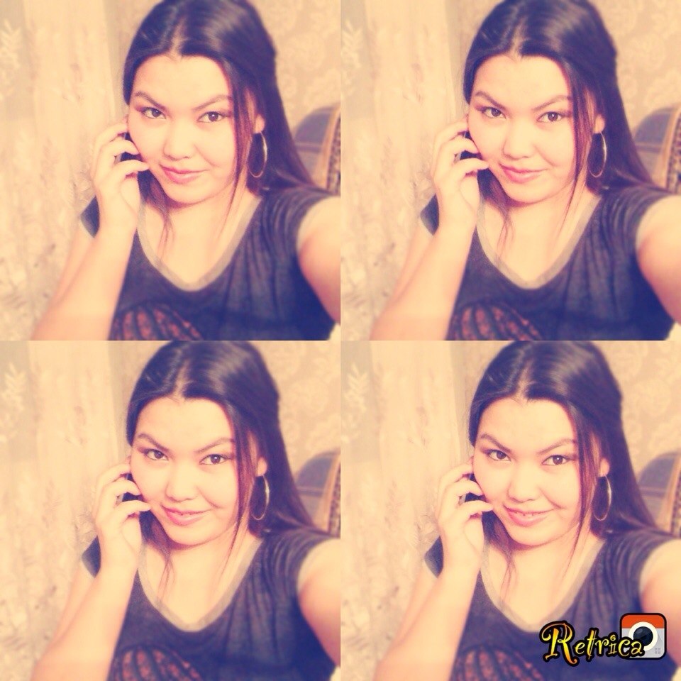 Арайка Умурзакова