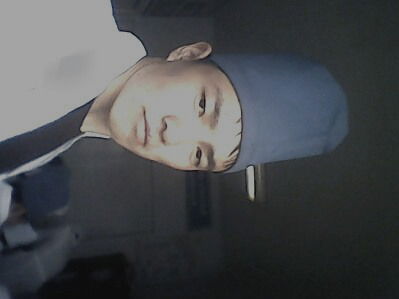 !!!!! Улар !!!!! !!!кадыралиев!!!