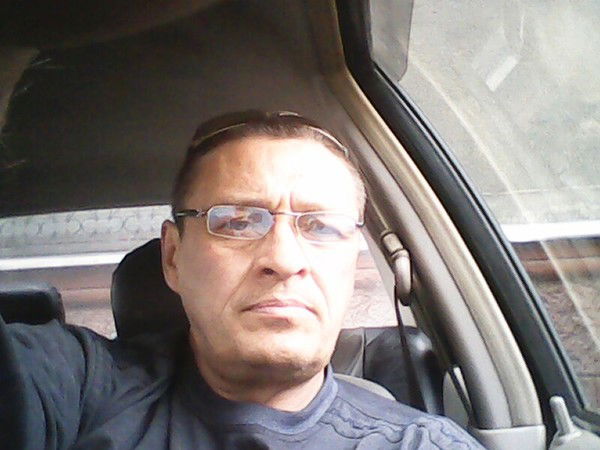 Дмитрий Печеркин