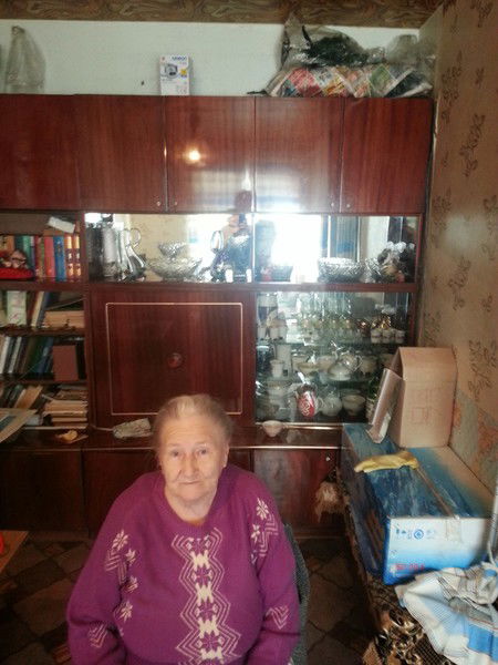 Akeryfgvalev Фуопафдупмфую