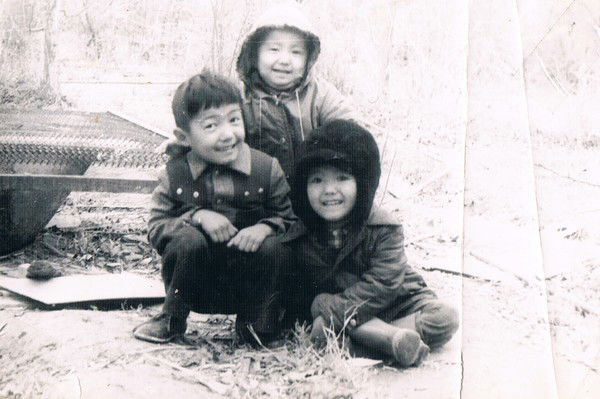 Адилет Максым