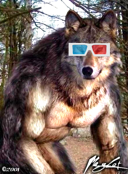 Саламат Искендер