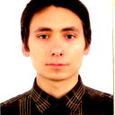 Юрий Бондарев