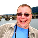 Дмитрий Анучин